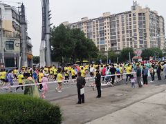 -随州碧桂园凤悦凤凰酒店