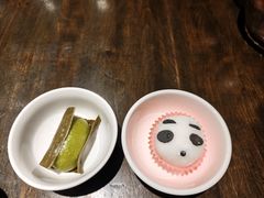 -顺兴老茶馆·精品川菜(世纪城店)