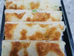 -106餐厅(山水文园店)