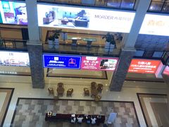 -月星家居(南京卡子门店)
