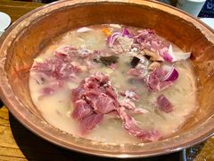 -泽成冰煮羊(非·遗三分店)