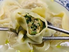 -217笋干馄饨