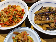 -开味馆饭铺(站前西路店)