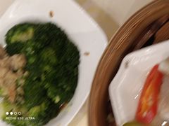 -海澄轩海鲜酒家(虎门店)