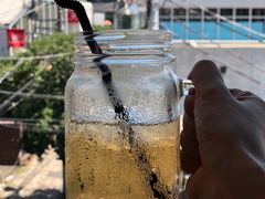 -Catch the Cajun Seafood(表参道店)