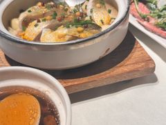 -黑明餐厅(白鹭洲店)
