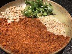 -盡膳口福跷脚牛肉火锅(北美新天地店)