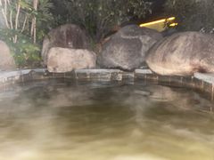 -抚州汤溪温泉