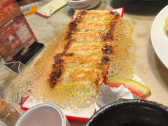 -红蜡烛-养生粥-津鲁菜(中山路店)