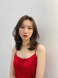 -YESIDO椰岛造型