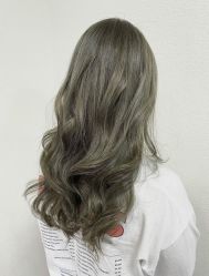 -星格造型·Hair Salon