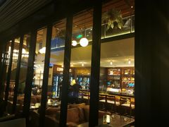 -COMMUNE·X幻师(福田COCOPark店)