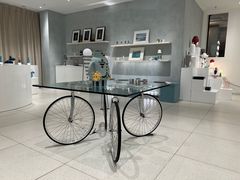 -潮一不贰·法式甜品·生日蛋糕·西式简餐(外滩店)