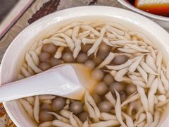 -好吃狗凉糕总店
