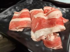 -湊湊火锅·茶憩(合生汇购物中心店)