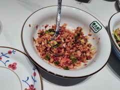 -费大厨辣椒炒肉(悠唐购物中心店)
