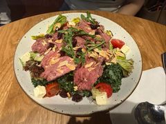 -农畉LONFOOD(万象天地店)