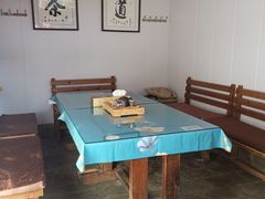 -丽江庭院之爱在路上(西单店)