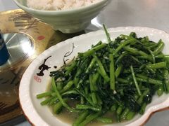 -江南人家(横店老字号)