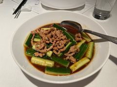 -悦海堂(金融街购物中心店)