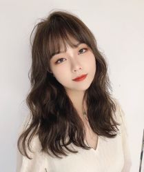 -吉米护肤造型
