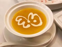 -红门金汤·港式火锅(英皇集团中心店)