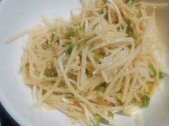 -屋里饭菜·湘菜馆(火车站店)