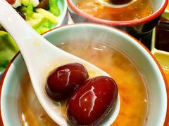 -四灶儿·2005地道杭帮菜(杭州鼓楼1店)