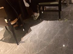 -同庆楼(滨湖万达广场店)