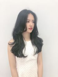 -P.STYLE派斯造型