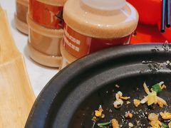 -避风塘(嘉兴八佰伴店)