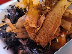 -庙街旅游·美食广场(五一广场店)