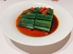-汤城小厨•粤菜•靓汤(金宝街店)