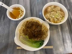 -竹园竹升面(西关总店)