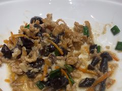 -客宴·江西客家菜(红角洲店)