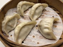 -冶春茶社(星汉大厦店)