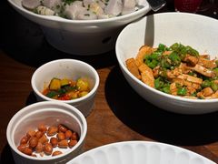 -许爷家·生态湖鲜(徐汇日月光店)