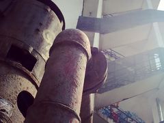 -当年暗房俱乐部(上海店)