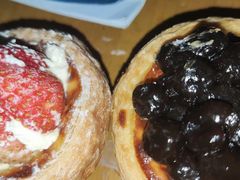 -品禾芝风(敏捷永旺店)