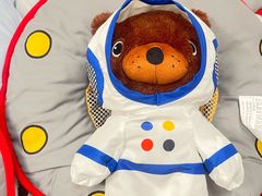 -宜家家居(高新商场店)