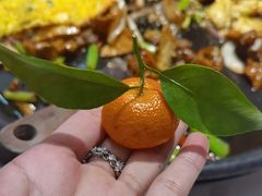 -一烙锅(友谊店)