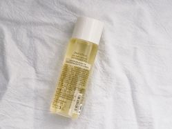 -悦诗风吟innisfree