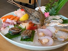 -生如夏花泰式火锅(西村黑金店)
