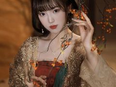 -盘子女人坊(西安至尊店)