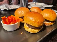 -bluefrog蓝蛙(水游城店)