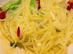 -耙吉吉川味小酒馆(本地人回头店)