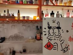 -大象厨房(重庆道店)