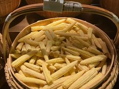 -德叔阙里·衢州菜馆(月湖店)