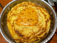 -CRAZYONES西班牙海鲜饭(上海美罗城店)