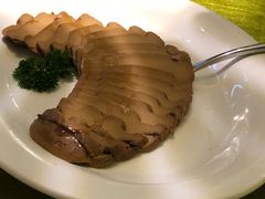 -苏浙汇(北京英蓝店)
